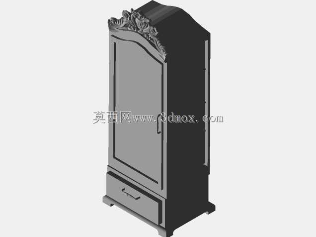 SIKVERWARE����M.A.BALSE?RA