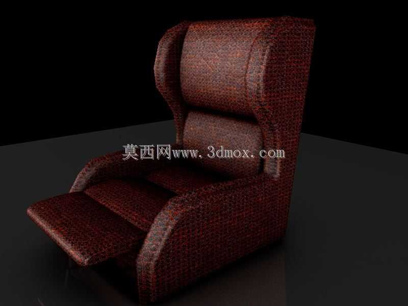 家长用扶手椅MAX BRAC?C