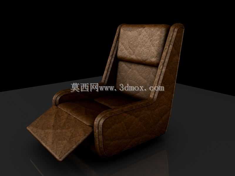 父母用扶手椅EKREM HAL?LOV