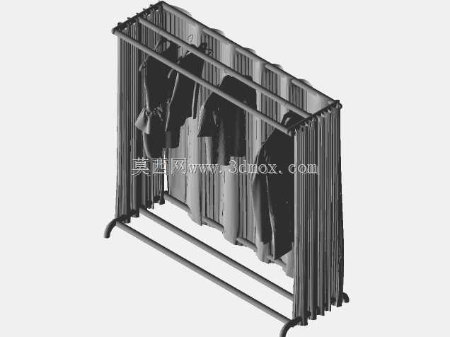 学生服装