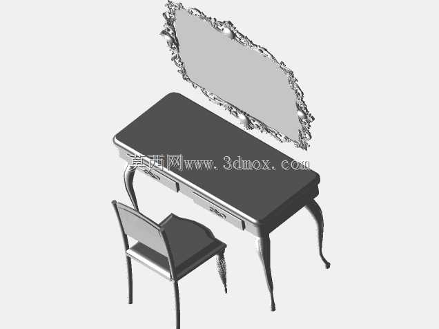 �����MAB 3