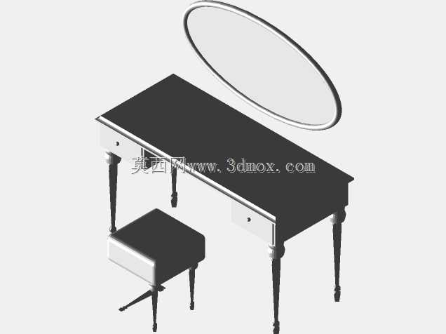 �����MAB 1