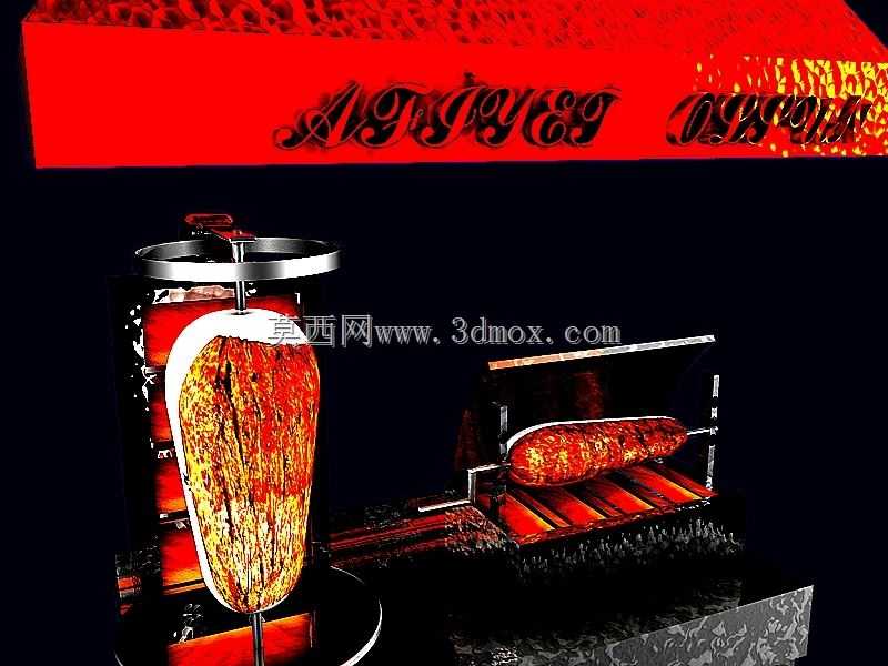 ���ó�����ʽ����ʽD?NER���⴮װ�ã���ͭ�֣���úһ������
