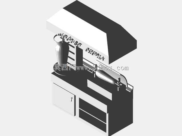 ���ó�����ʽ����ʽD?NER���⴮װ�ã���ͭ�֣���úһ������