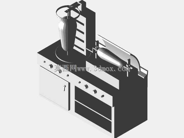 ��ҵ������ֱ��ˮƽD?NER���⴮��Ԫ