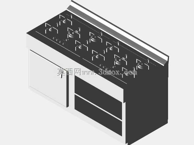 ���ó�������豸VSEVOLOD