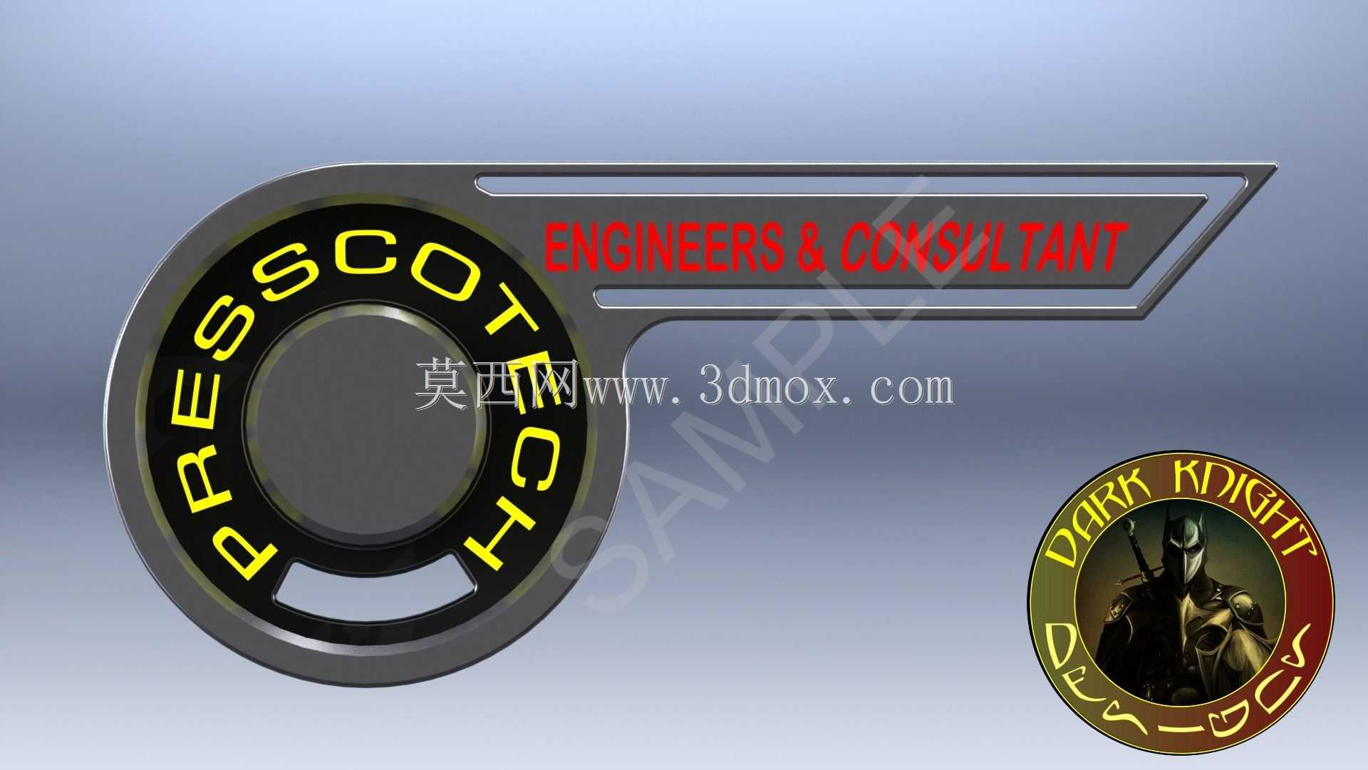 Presscotech��־