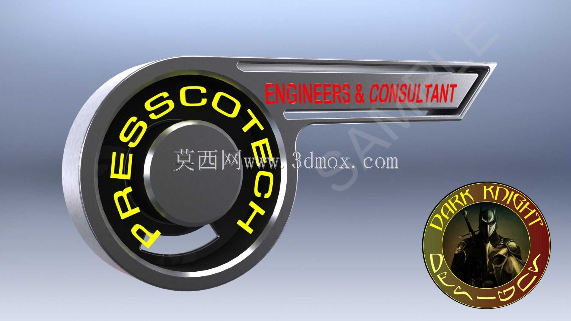 Presscotech��־