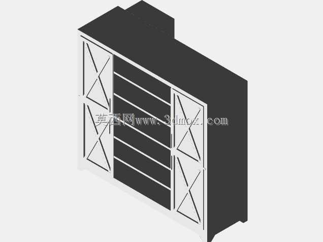 ����������MAX BRAC?C