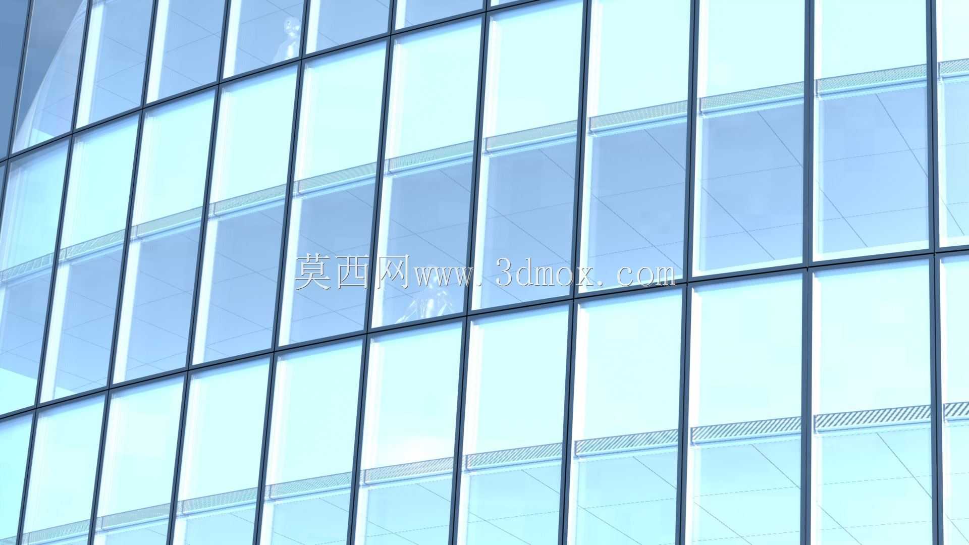 覆板