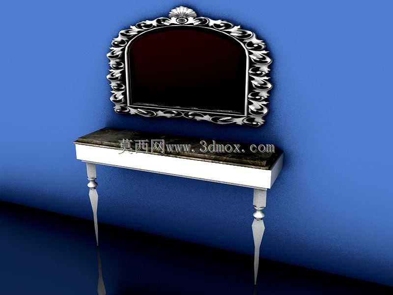 ǽ�ڿ���̨+����FARINA FAEGHI