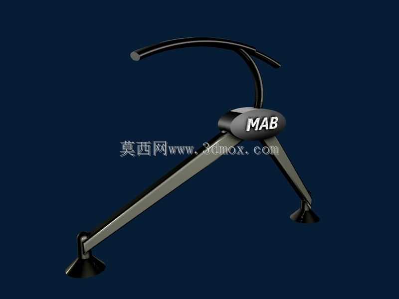机场SEAR支臂MAB 5