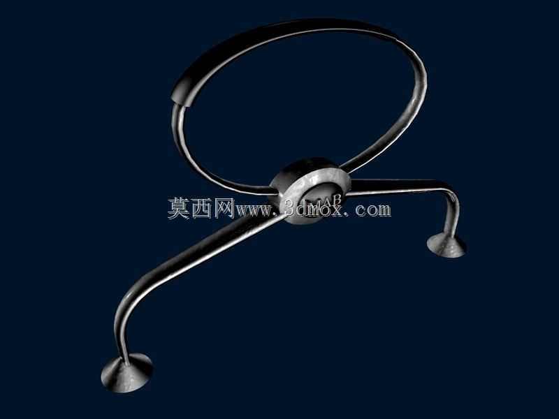 ���������Ⱥͱ�MAB 1