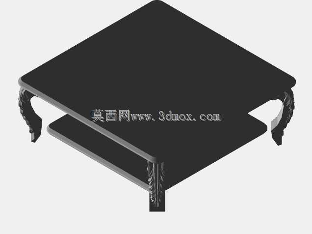 ������Ų�����MAB 5