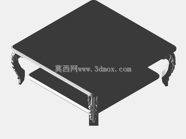 ������Ų�����MAB 5