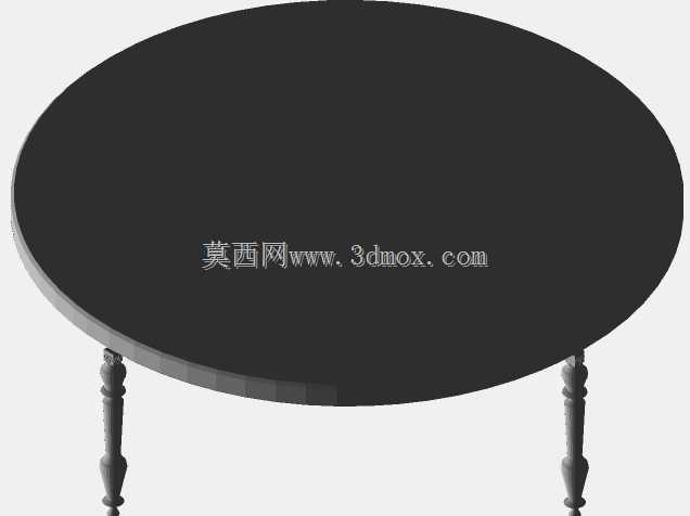 Ų��ʽ������MAB 2