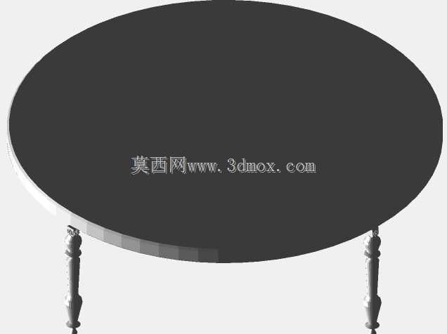 Ų��ʽ������MAB 2