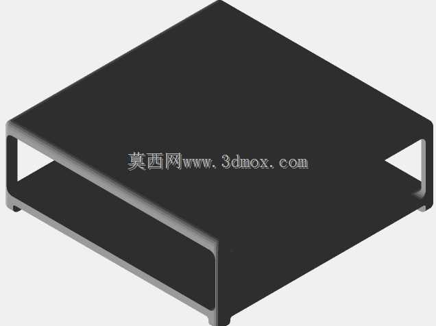 ������Ų�����MAB 1