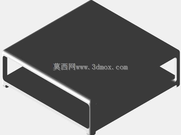 ������Ų�����MAB 1