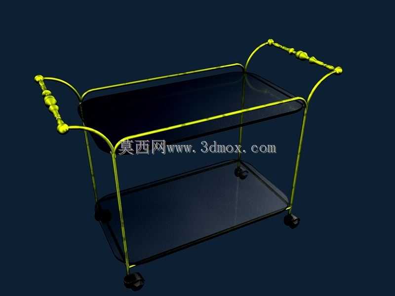 ����ŮʿDEA
