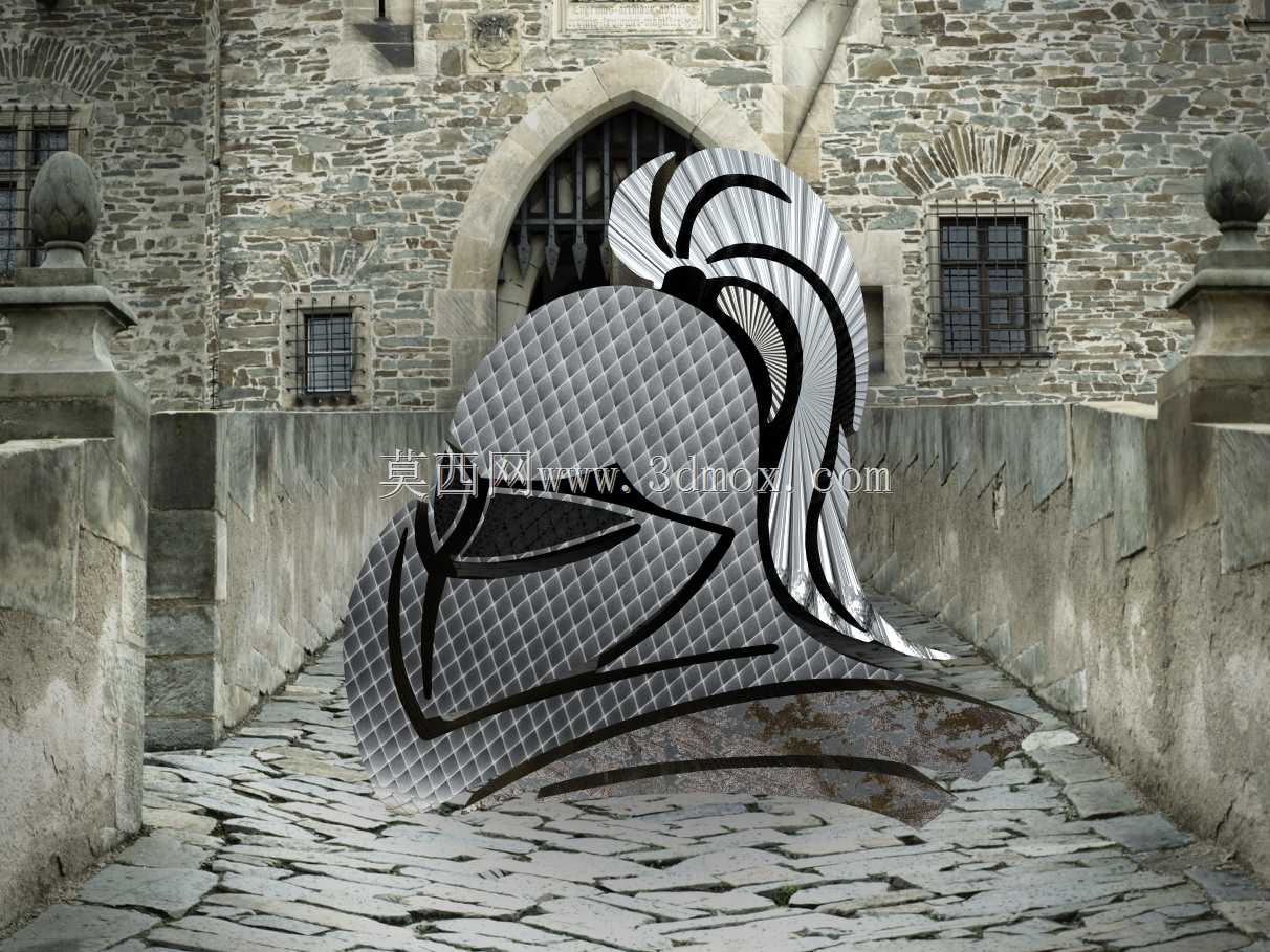 ��ʿ��־