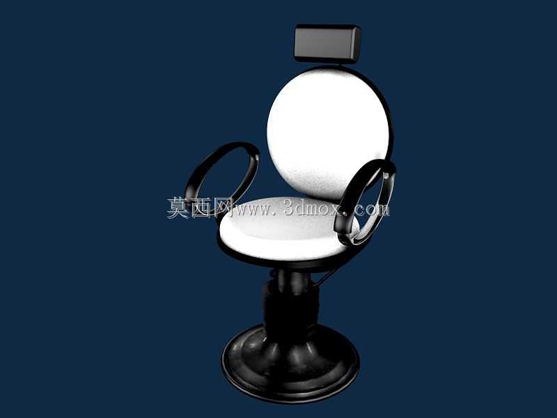 ����ʦ������Nei Fidelis 3