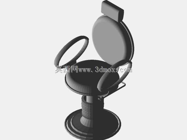 ����ʦ������Nei Fidelis 3