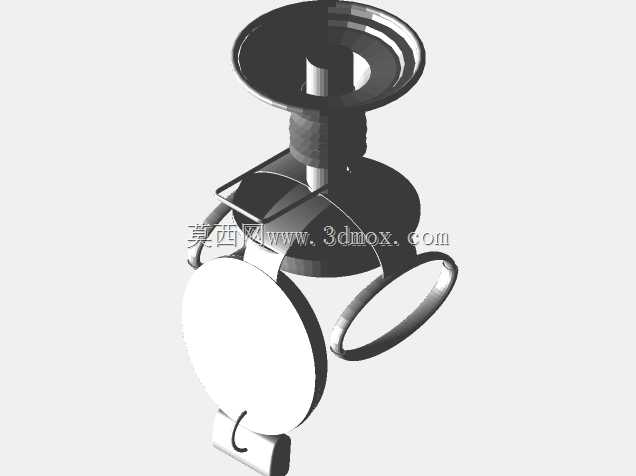 ����ʦ������Nei Fidelis 3