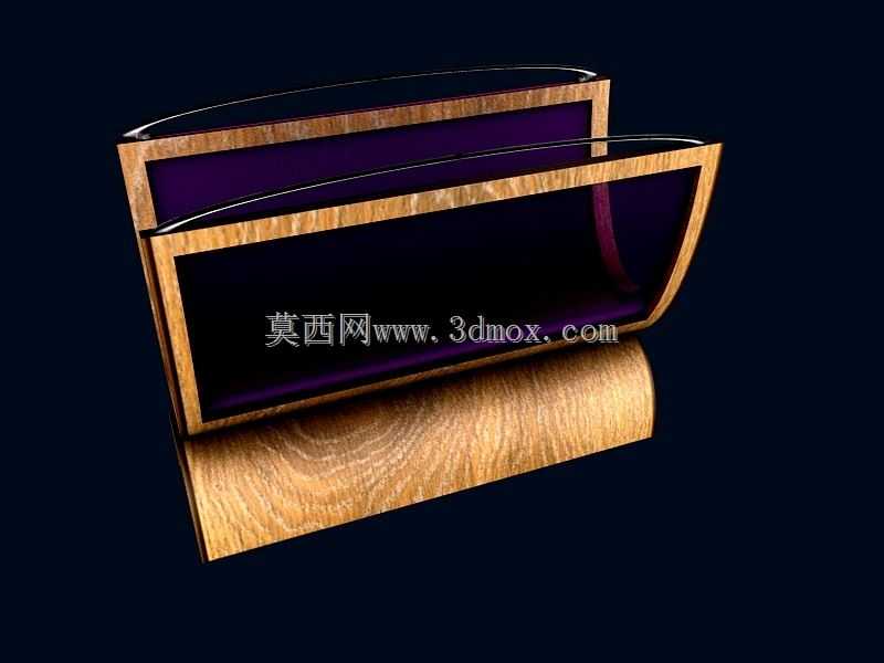 新闻报纸和杂志摊位努尔坎·伯勒(NURCAN B?L?R)