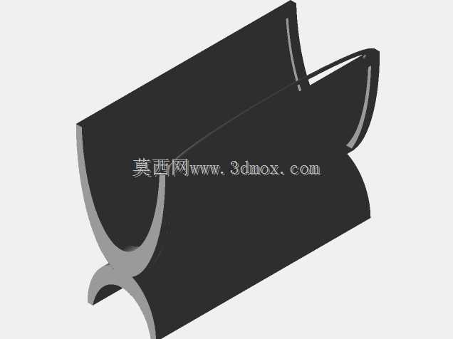 新闻报纸和杂志摊位努尔坎·伯勒(NURCAN B?L?R)