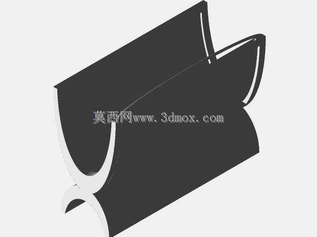 新闻报纸和杂志摊位努尔坎·伯勒(NURCAN B?L?R)