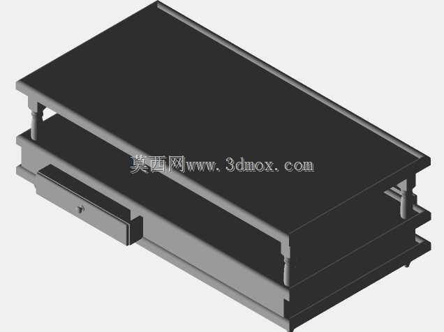 ������YAS?N AYDIN