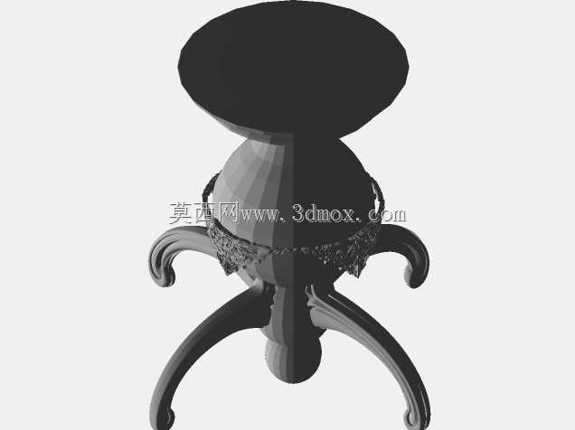 Բ��֧��MAB 4