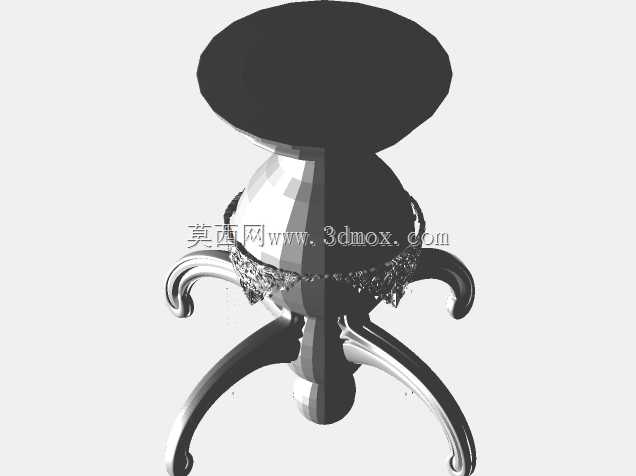 Բ��֧��MAB 4
