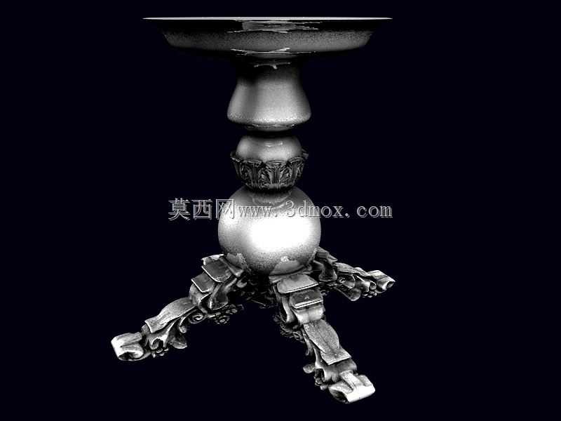 Բ��֧��MAB 3