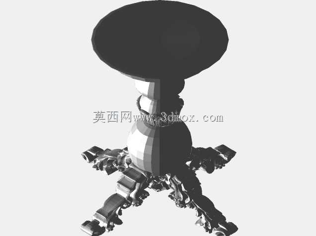 Բ��֧��MAB 3