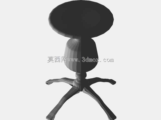 Բ��֧��MAB 2