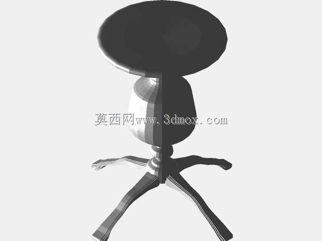 Բ��֧��MAB 2