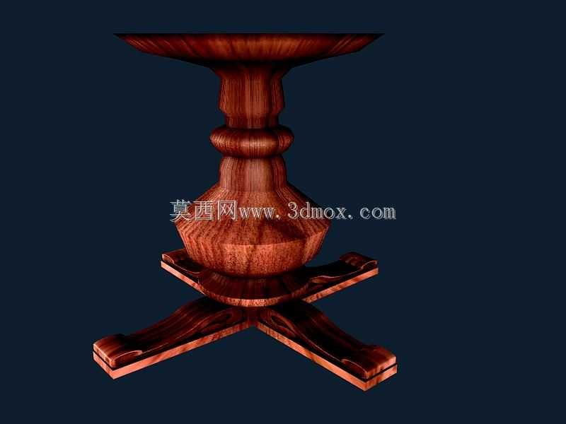 Բ��֧��MAB 1