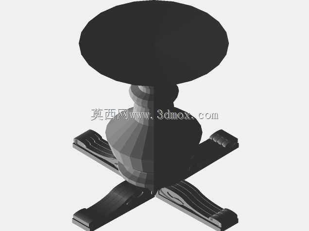 Բ��֧��MAB 1
