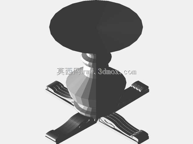 Բ��֧��MAB 1