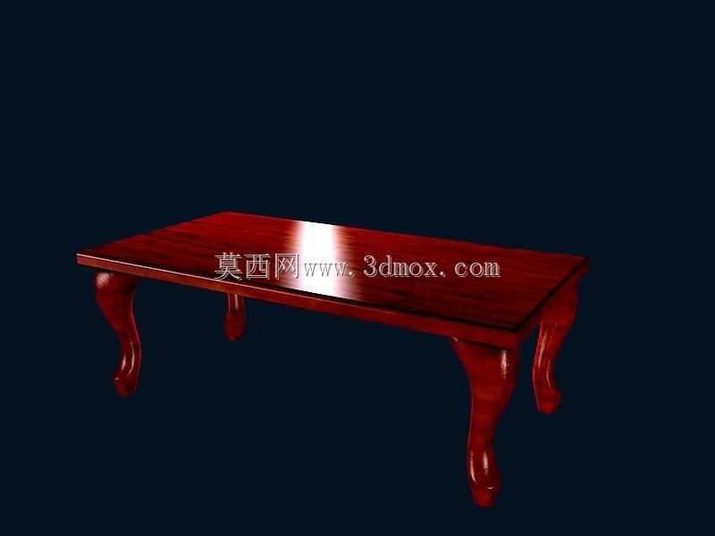 �칫�豸4��