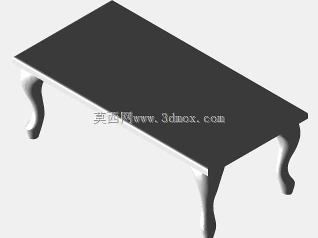 �칫�豸4��