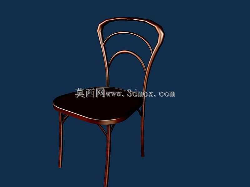 ľ��MAB 6