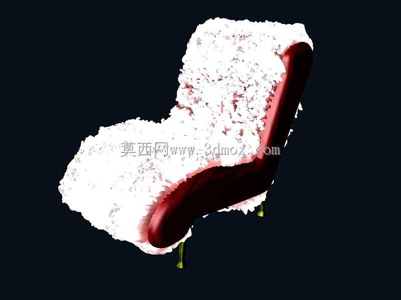 洛比主席莱昂内蒂·埃米利亚诺