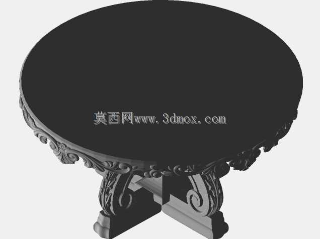 经典餐桌KEBA?L?