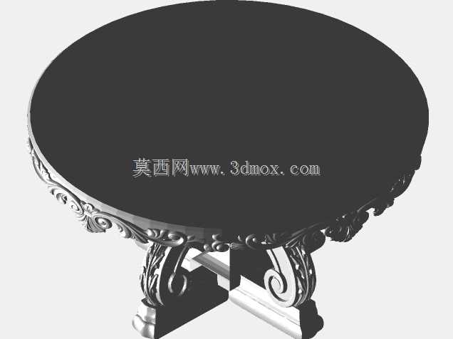 经典餐桌KEBA?L?