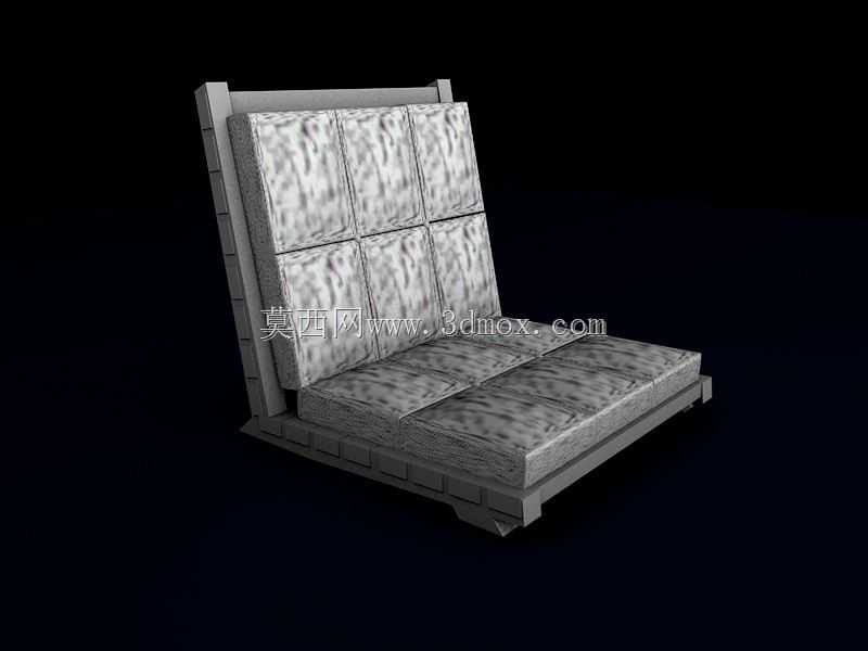 亚洲主席Ph Decor\u0026设计解决方案
