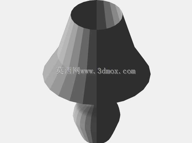 灯M.HATTOR?