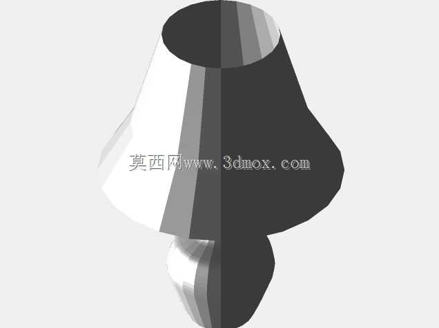 灯M.HATTOR?